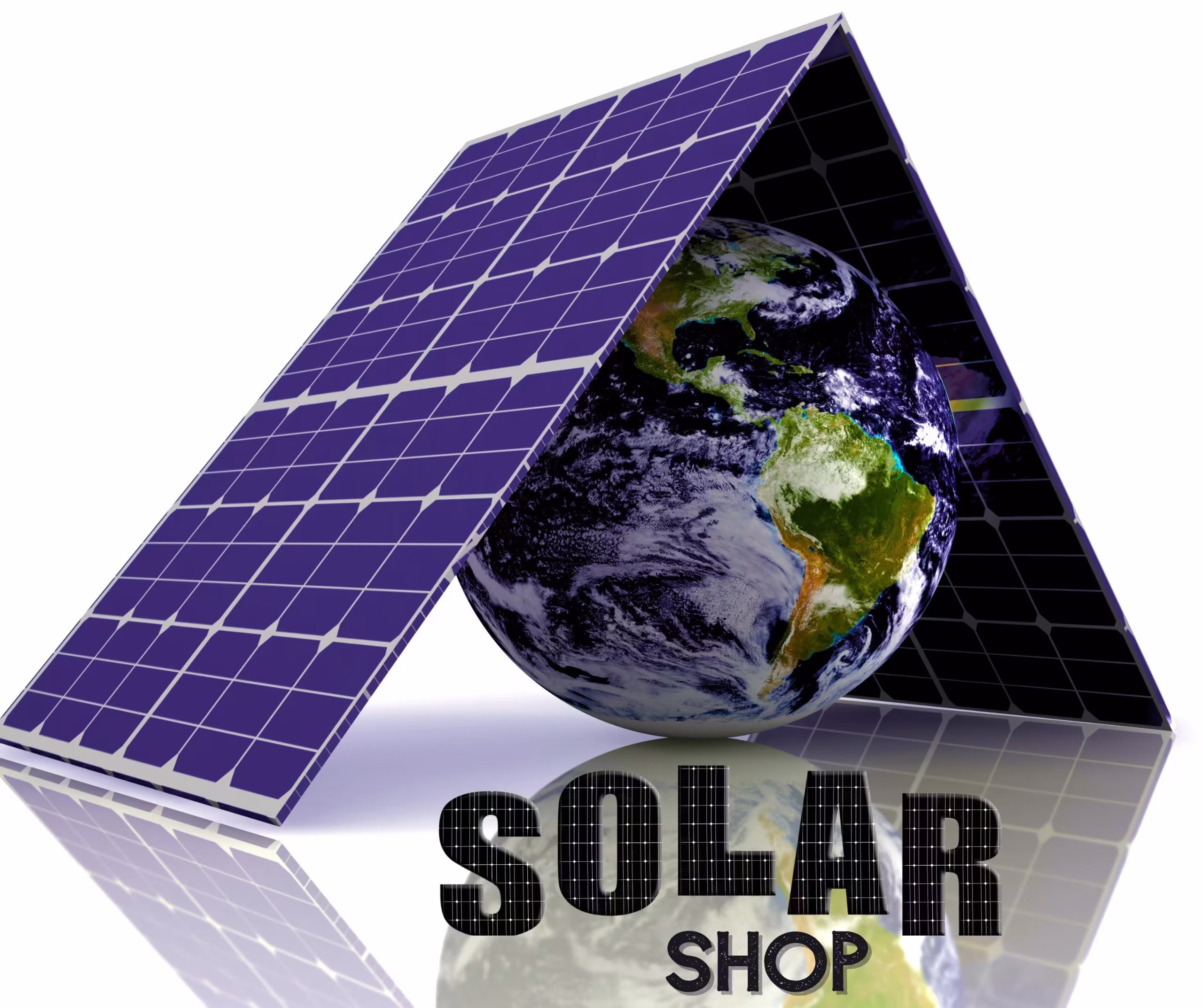 Ljeto i solarna energija